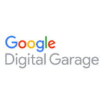 google-digital-garage-logo-png_seeklogo-463925-removebg-preview